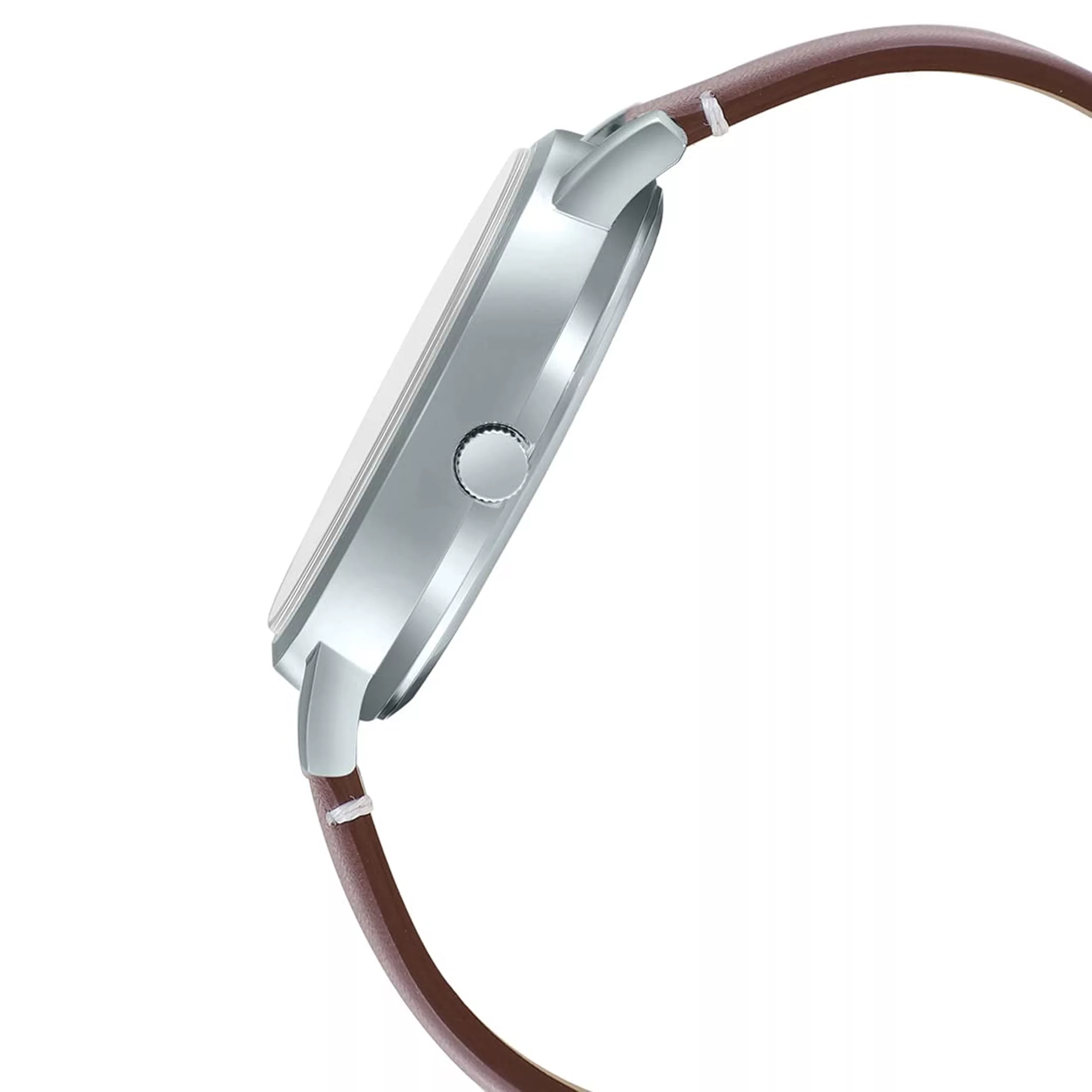 ساعت مچی عقربه‌ای کوارتز مردانه کاسیو مدل MTP-B310L-9AVDF