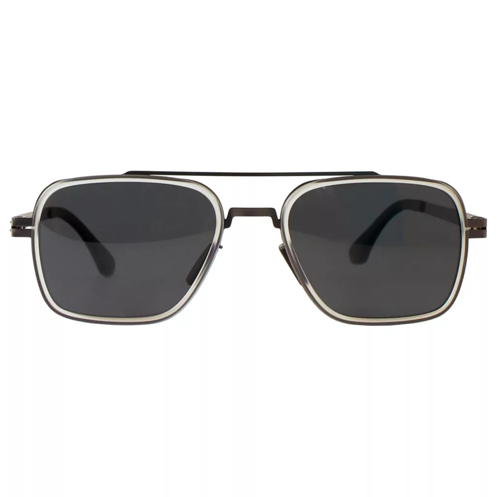 عینک آفتابی ایس برلین مدل T 906 WT