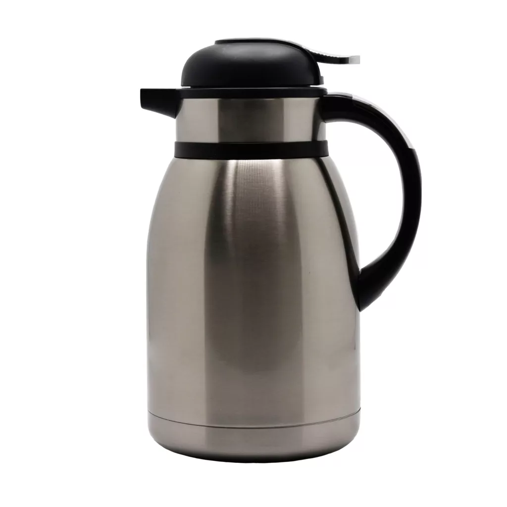 فلاسک کد 1852 ظرفیت 2 لیتر