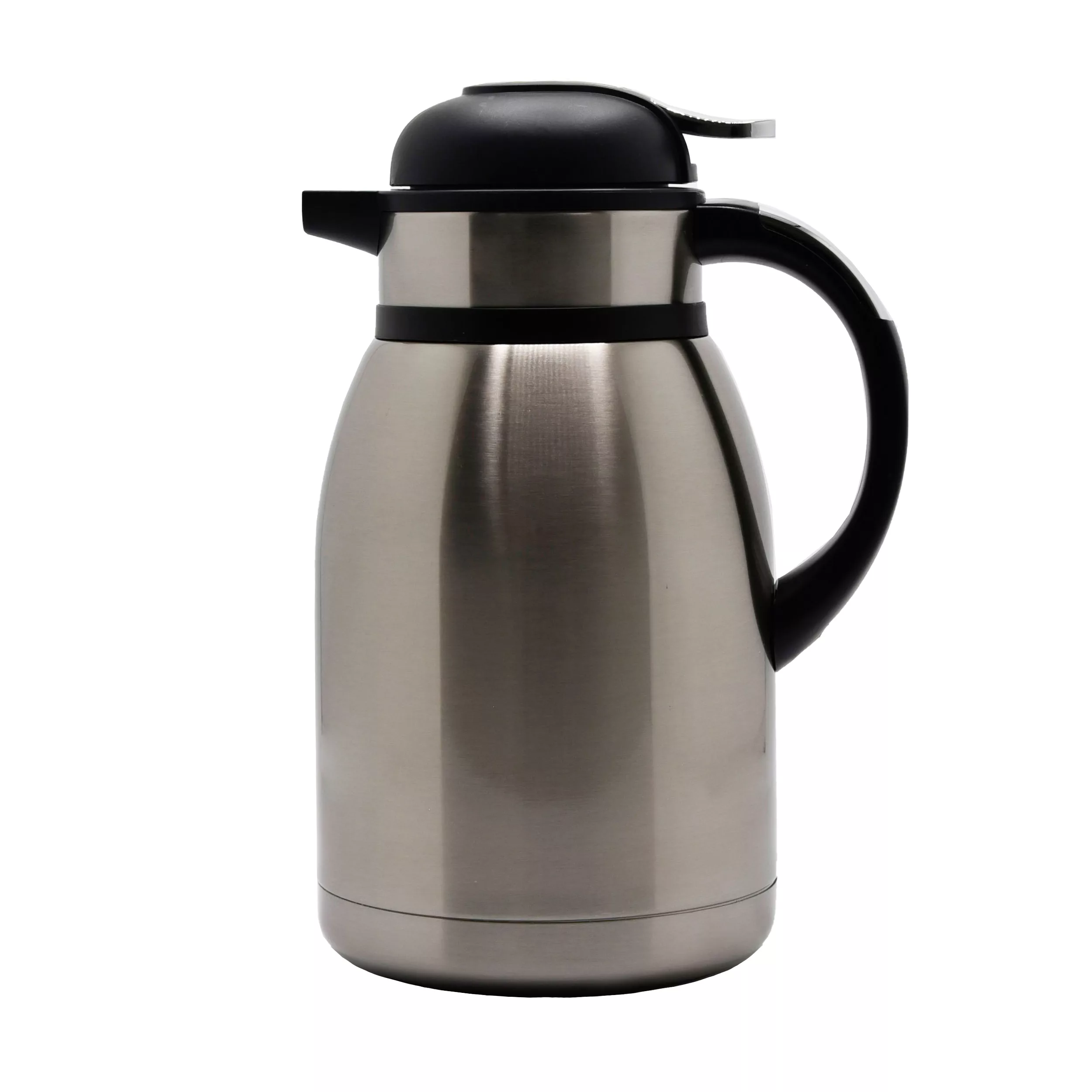 فلاسک کد 1852 ظرفیت 2 لیتر