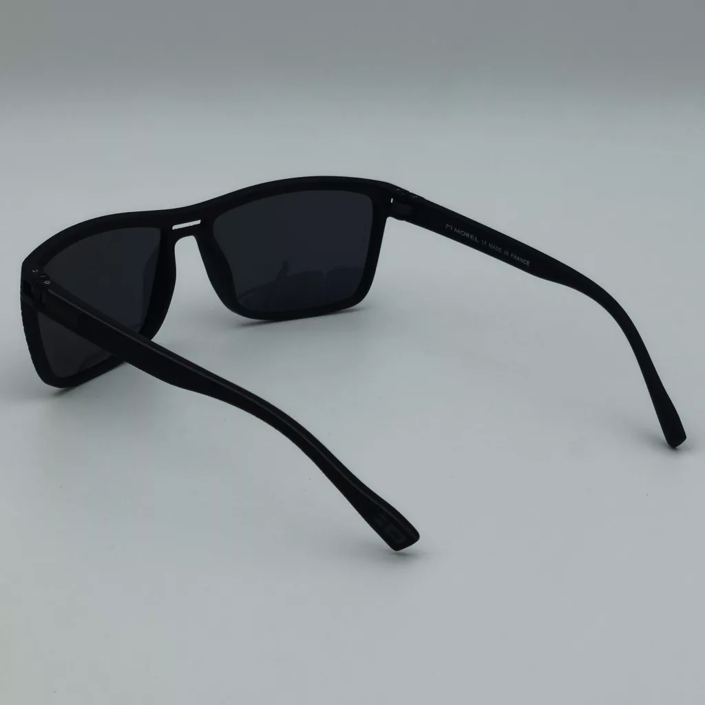 عینک آفتابی اوگا مدل 78039 POLARIZED