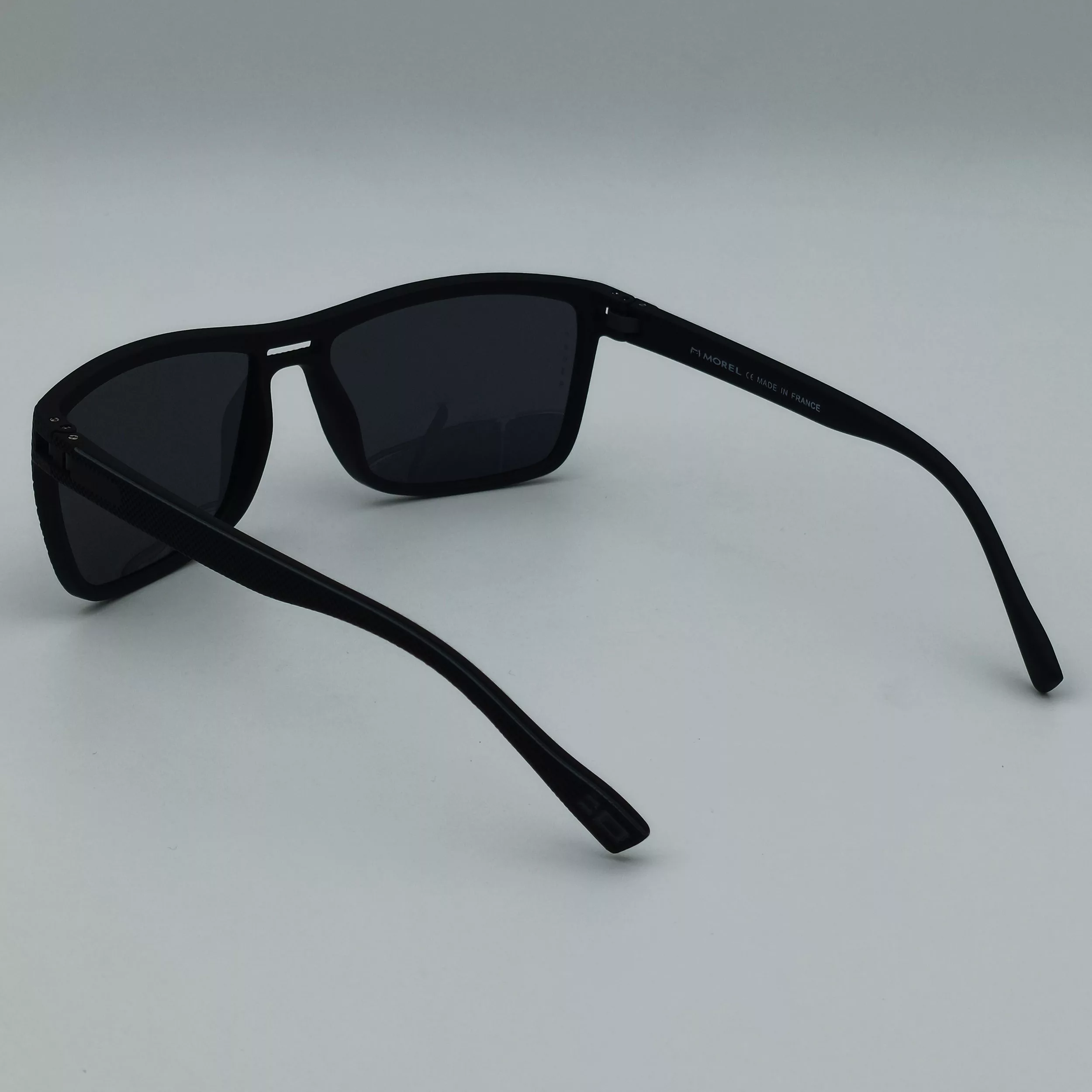 عینک آفتابی اوگا مدل 78039 POLARIZED