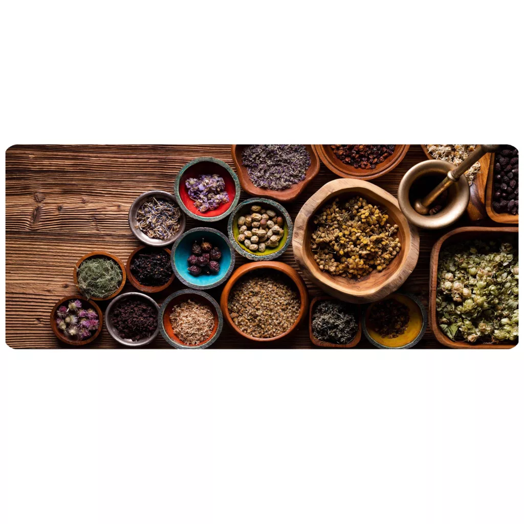 پادری مدل جلوسینکی کد A638 سایز 110×45 سانتی متر