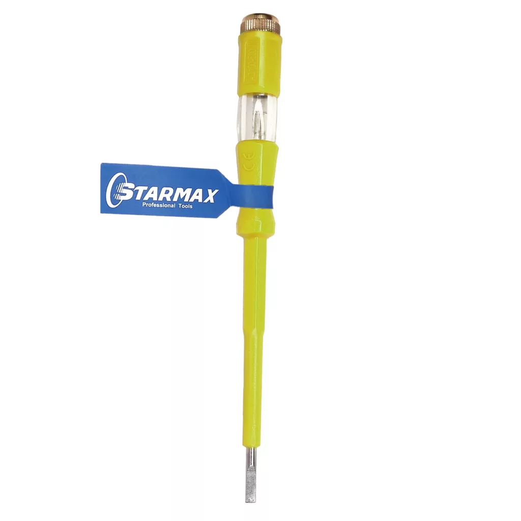 فازمتر استارمکس مدل ART-SX-190-Y