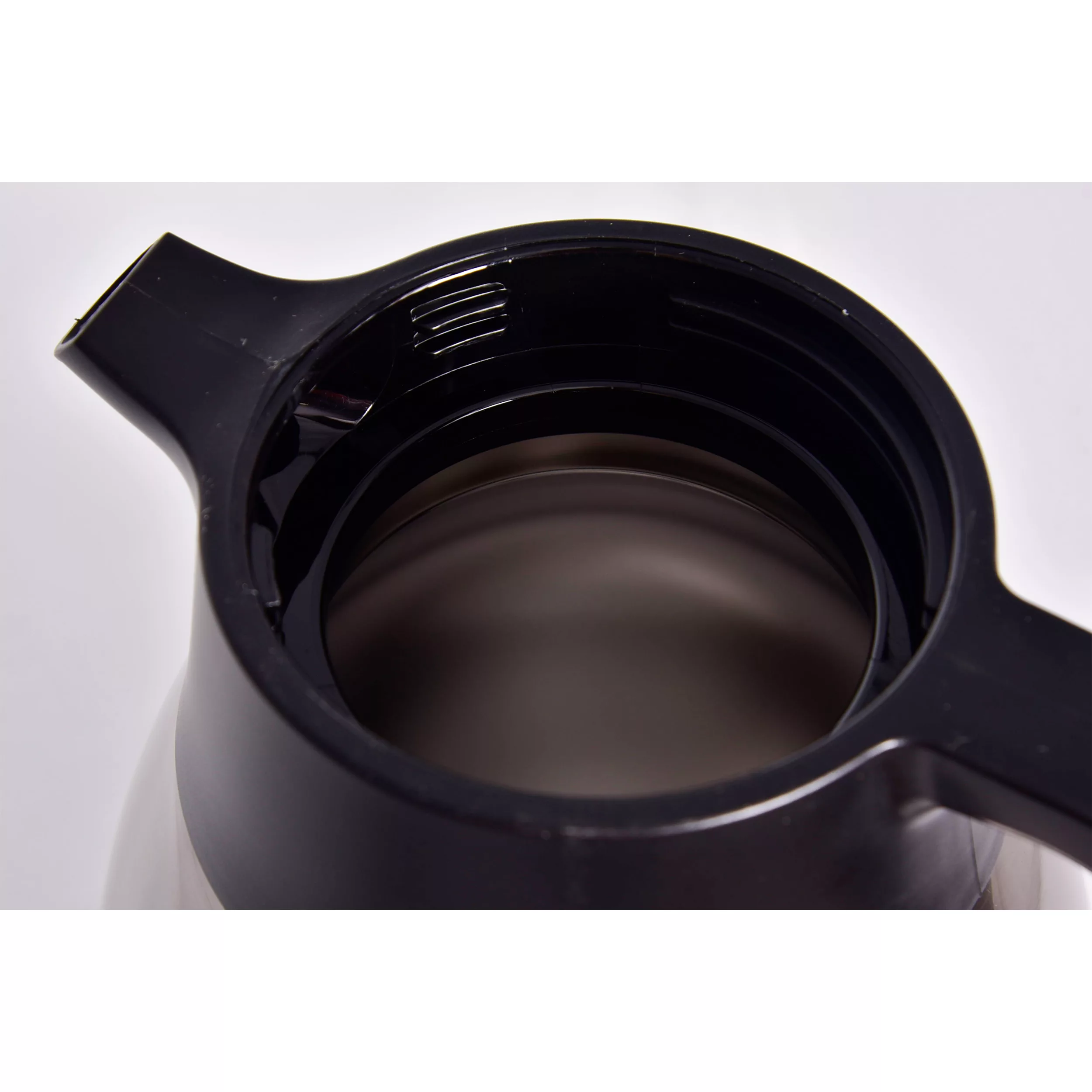 فلاسک یونیک کد 1984 گنجایش 2 لیتر