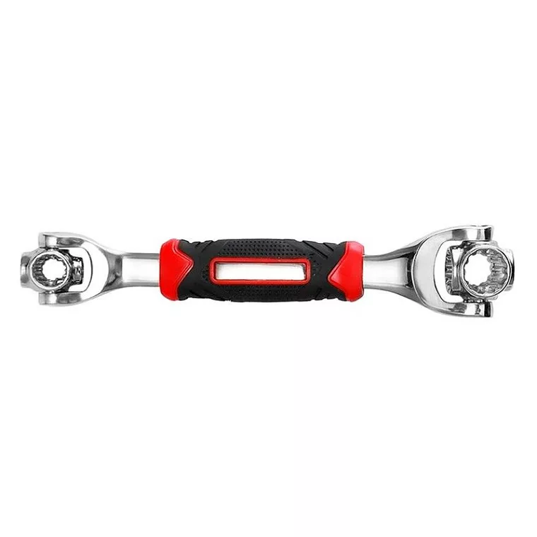 آچار همه کاره مدل ISB