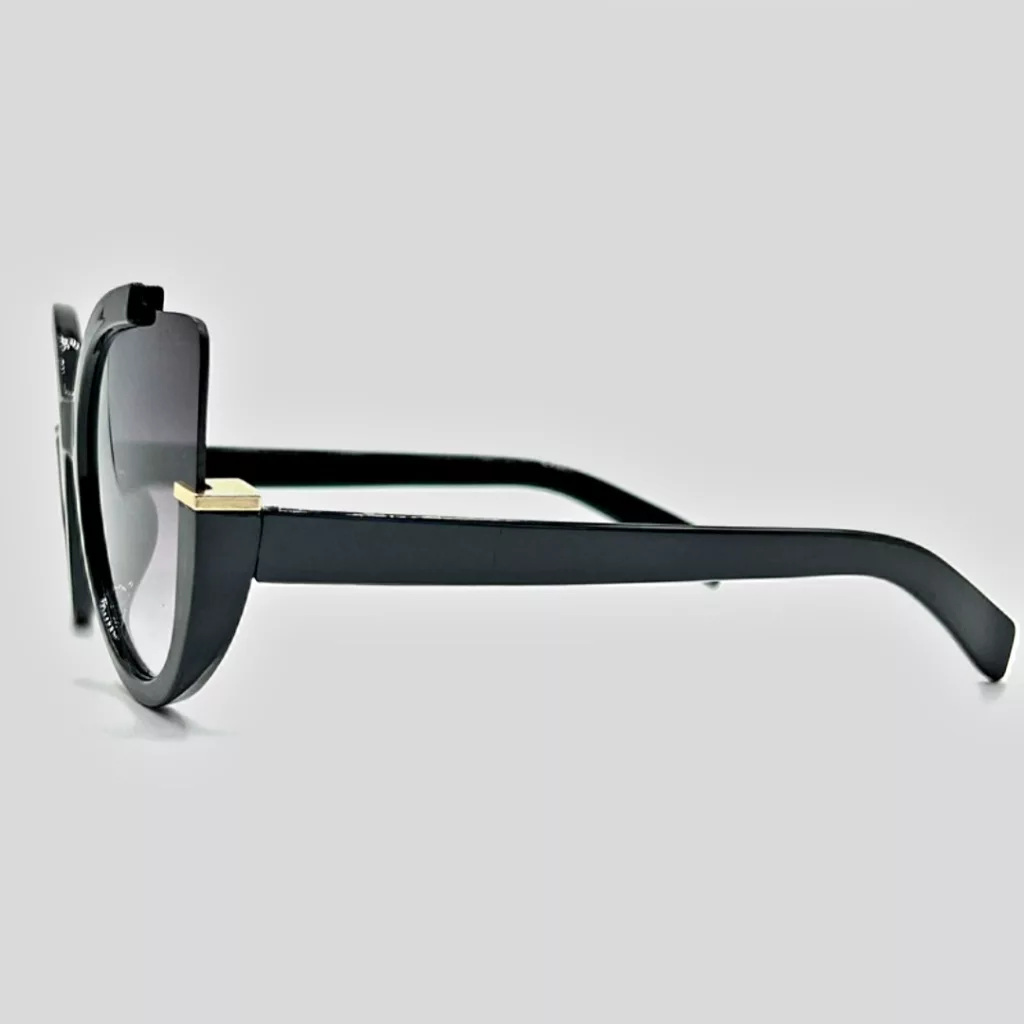 عینک آفتابی مدل 0206pm