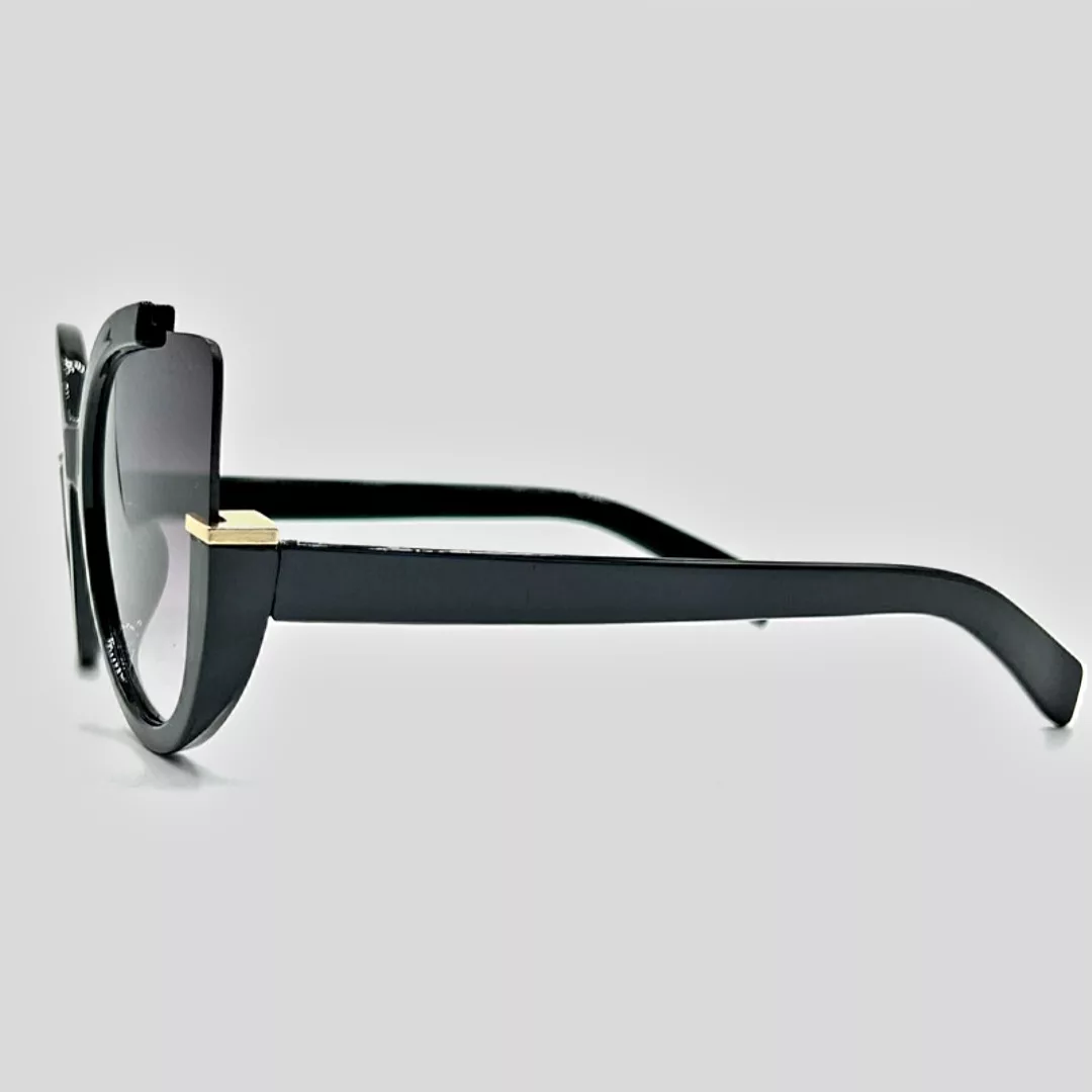 عینک آفتابی مدل 0206pm