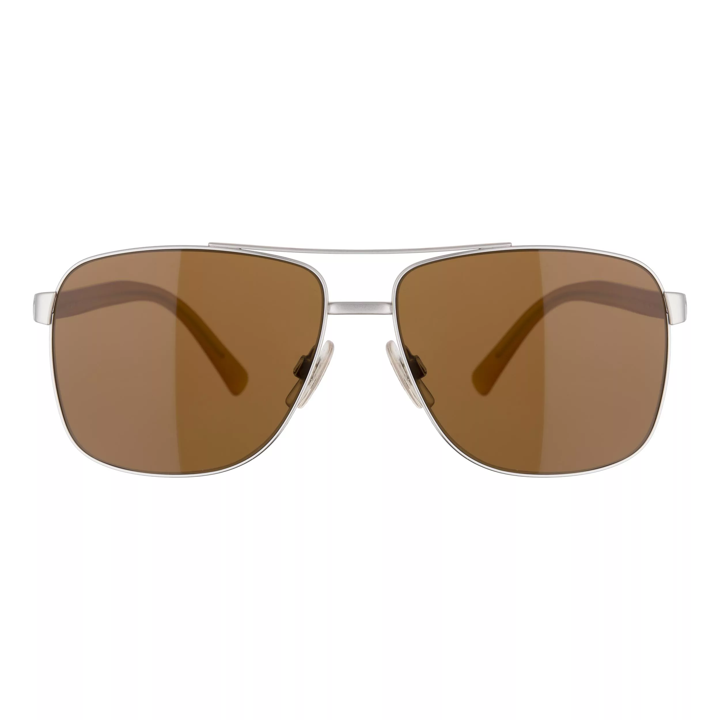 عینک آفتابی خلبانی (Aviator) دولچه اند گابانا مدل 0DG2131-124273-60