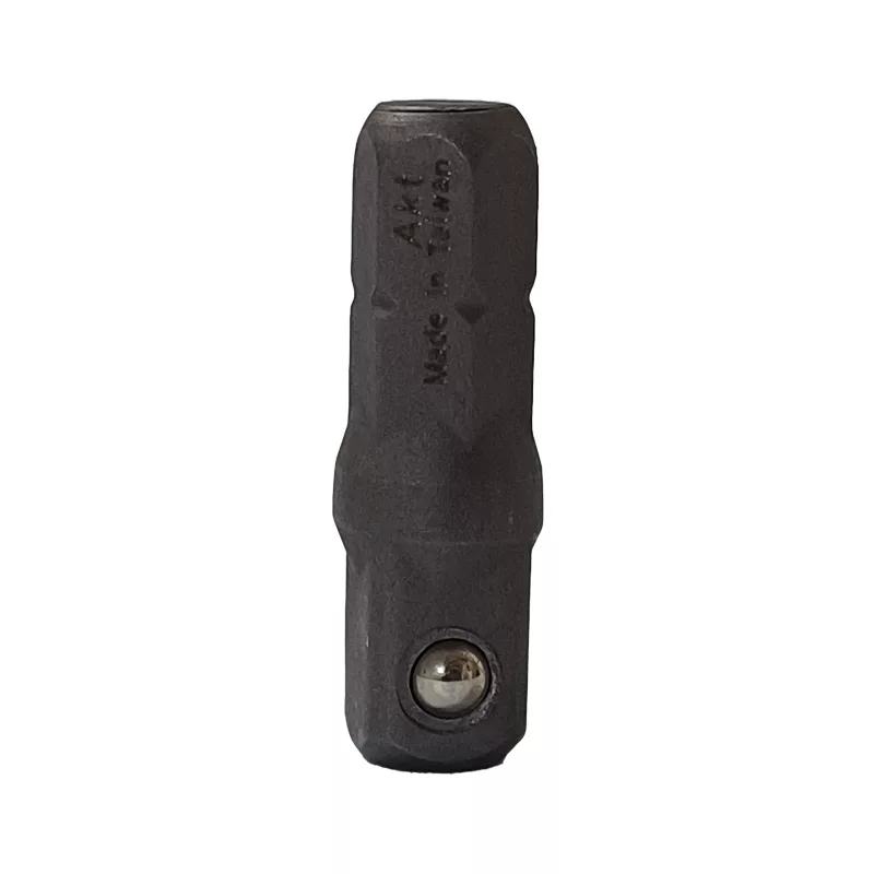 رابط بکس آ-کرافت کد AD1414025 سایز 1.4 اینچ