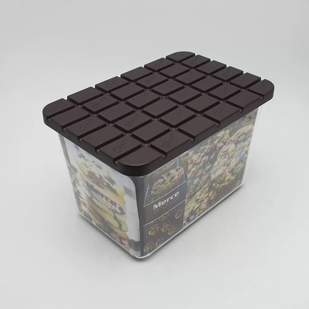 ظرف نگهدارنده مرسه مدل qs2028