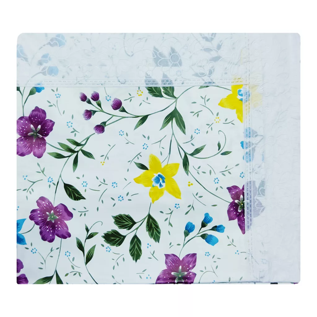 سفره دو نفره کد D_12