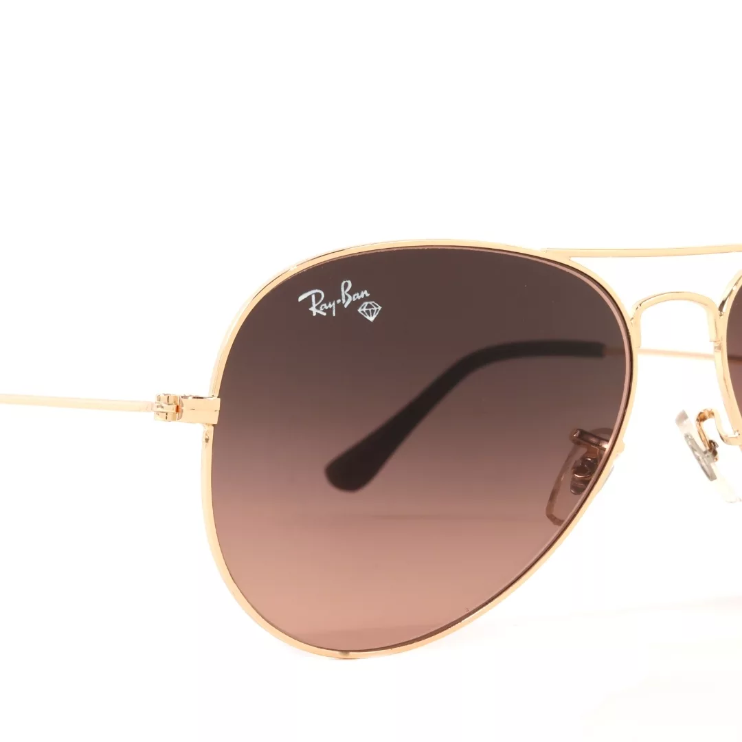 عینک آفتابی مدل 3025