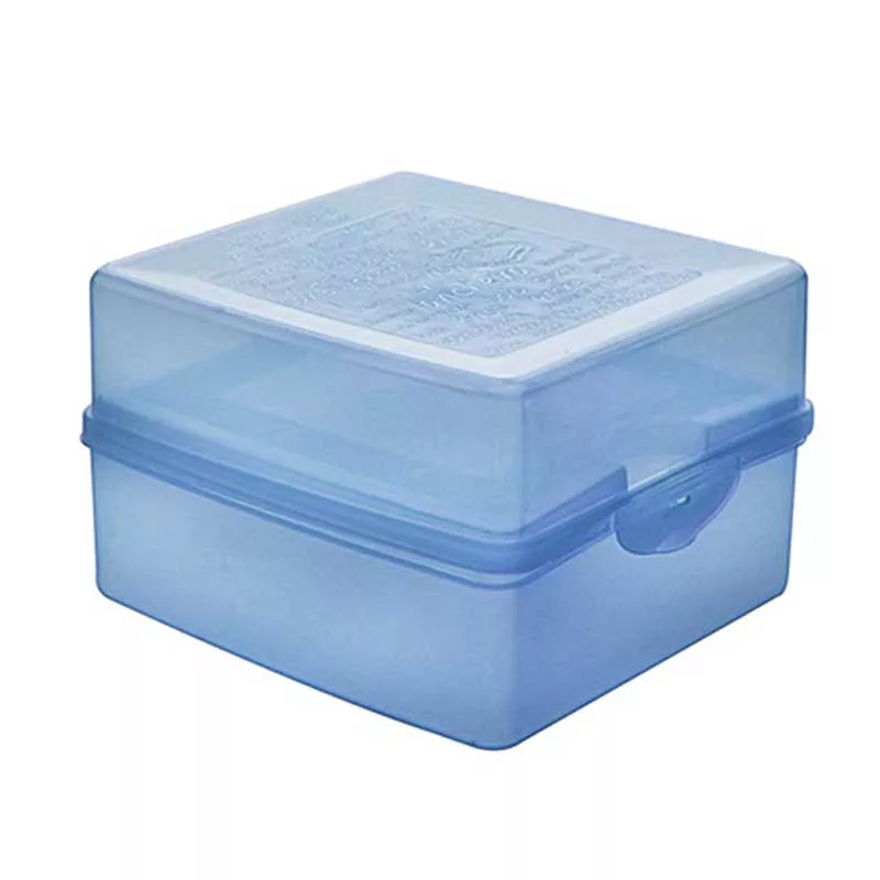 ظرف نگهدارنده مدل SE-M0090