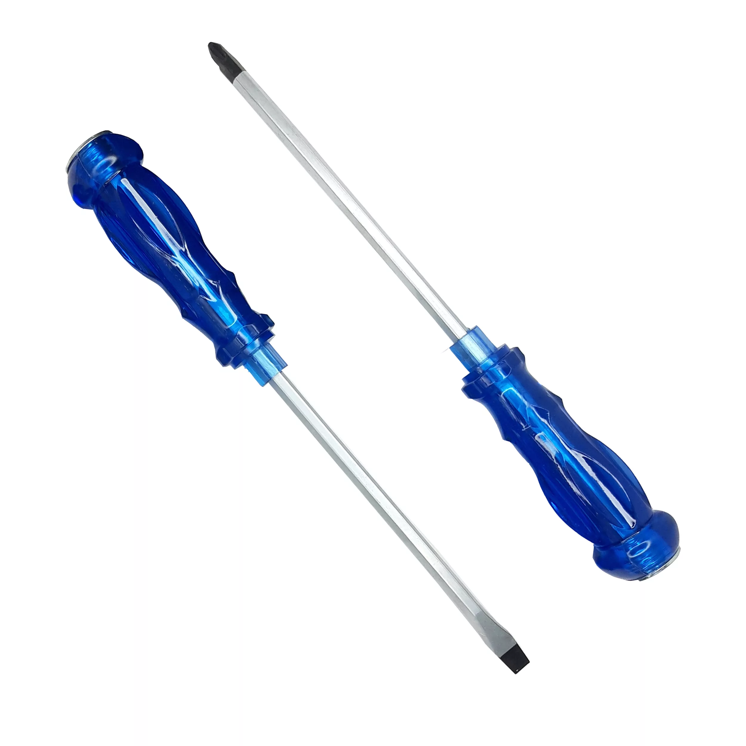 پیچ گوشتی مدل 22-2 بسته 2 عددی