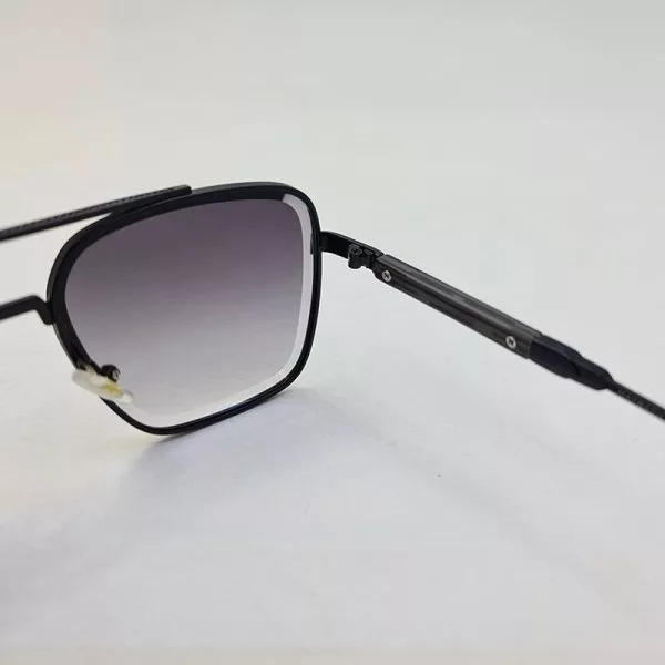 عینک آفتابی مدل M011 - Fm-dod