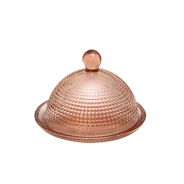 ظرف کره ونیز مدل EDL 131195 کد 12