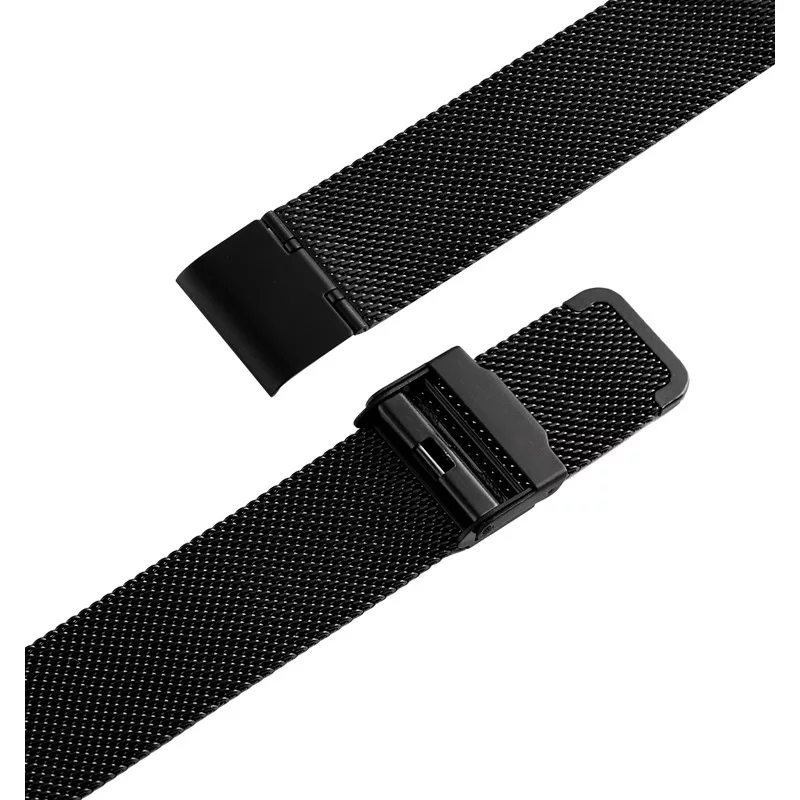 ساعت مچی عقربه ای اسکمی مدل 9185 کد 01