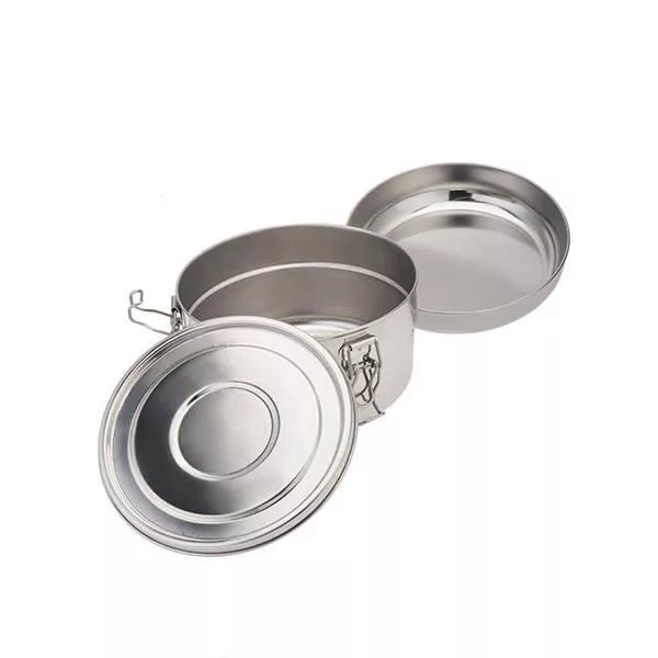 ظرف نگهدارنده مدل MD124