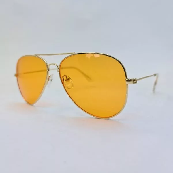 عینک شب مدل 3026 - N