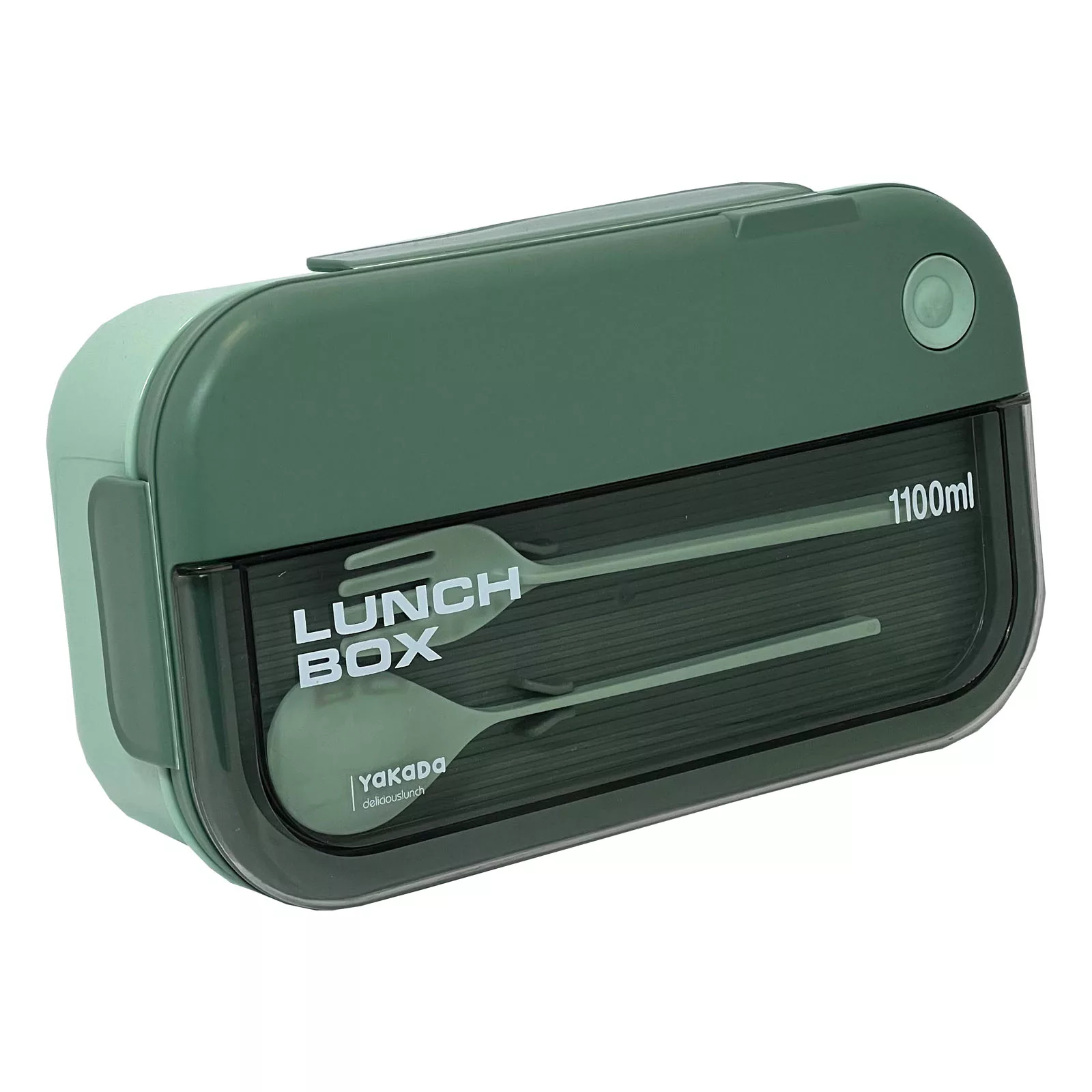 ظرف غذا مدل  1100ml