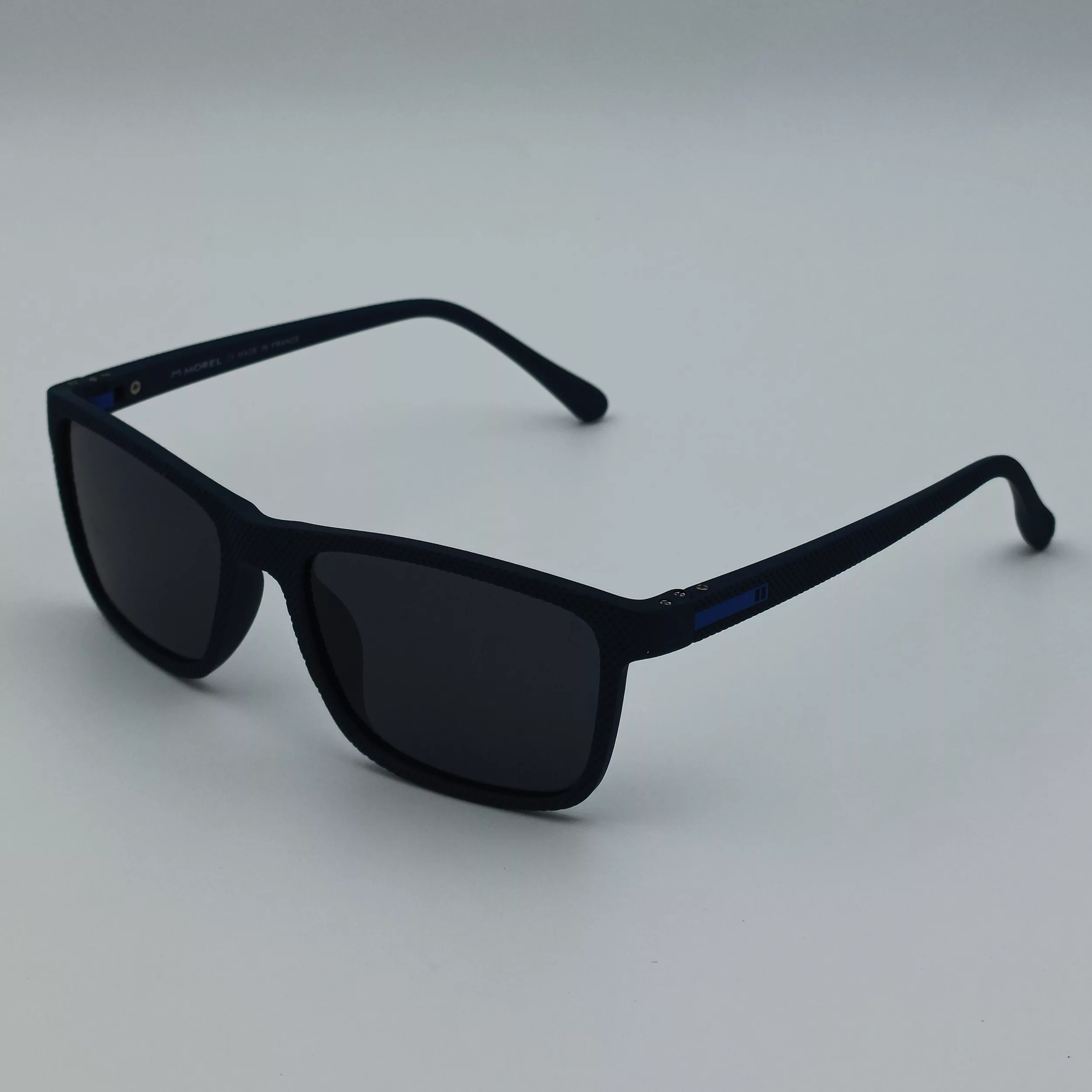 عینک آفتابی اوگا مدل 78008 POLARIZED