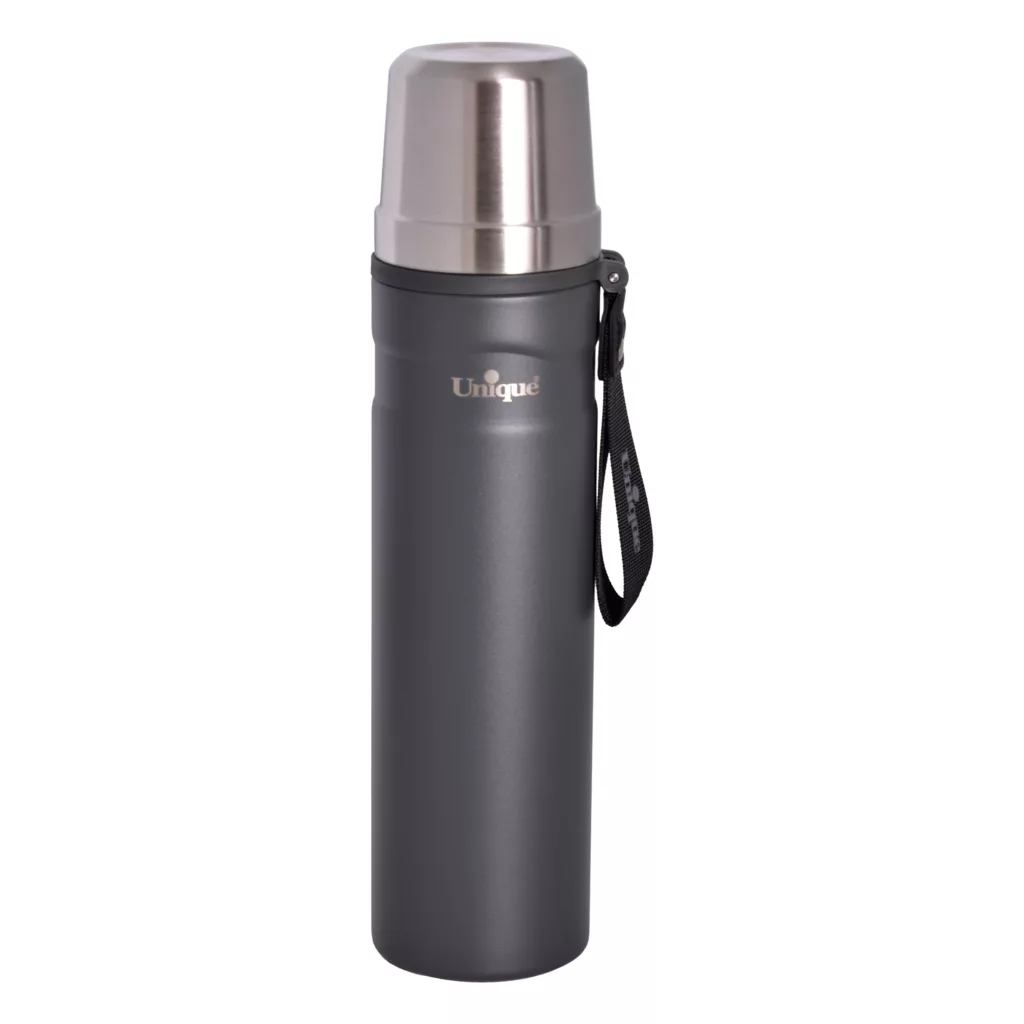 فلاسک یونیک کد 1863 گنجایش 0.8 لیتر