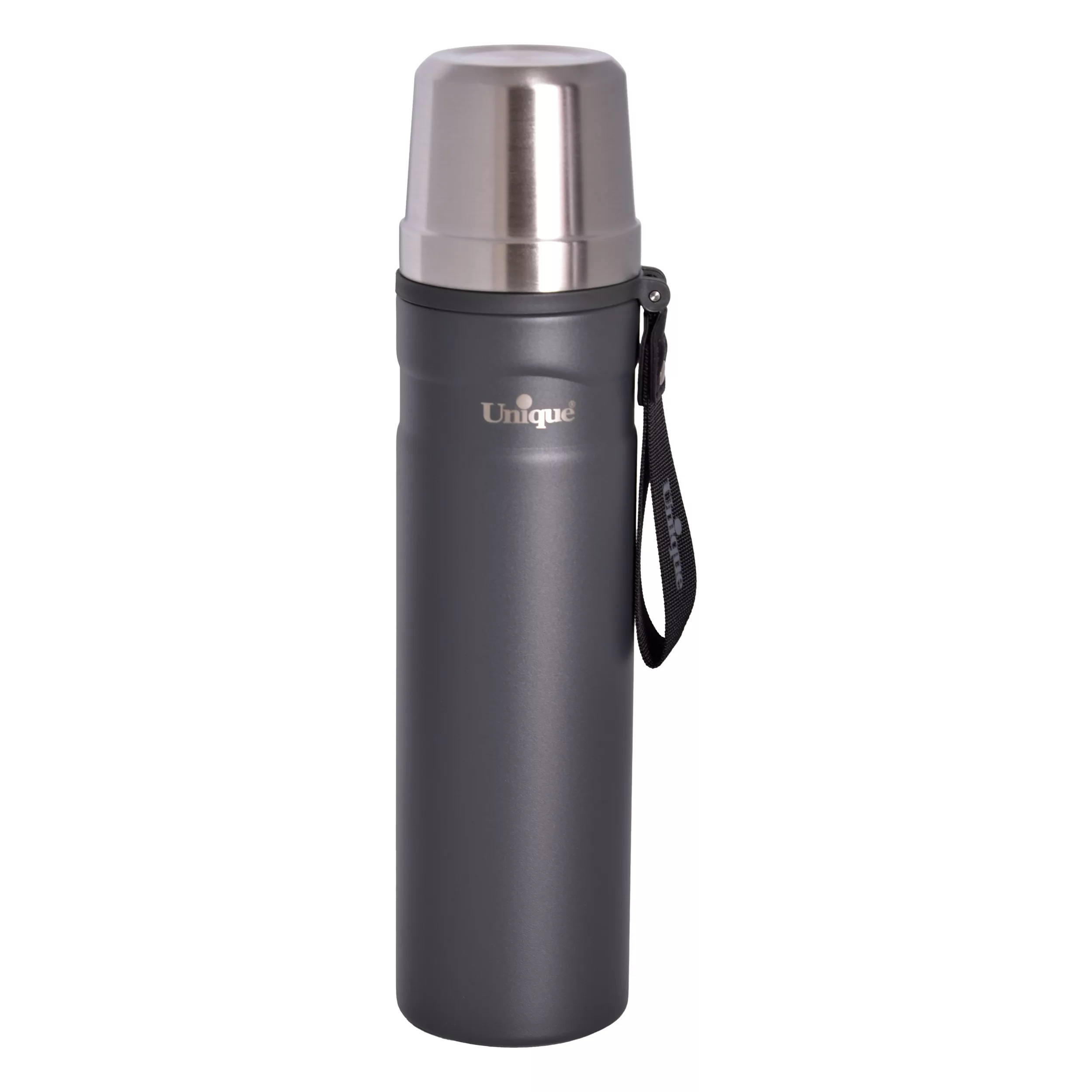 فلاسک یونیک کد 1863 گنجایش 0.8 لیتر