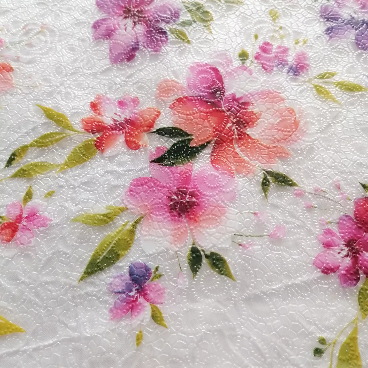 سفره 4 نفره مدل tork11