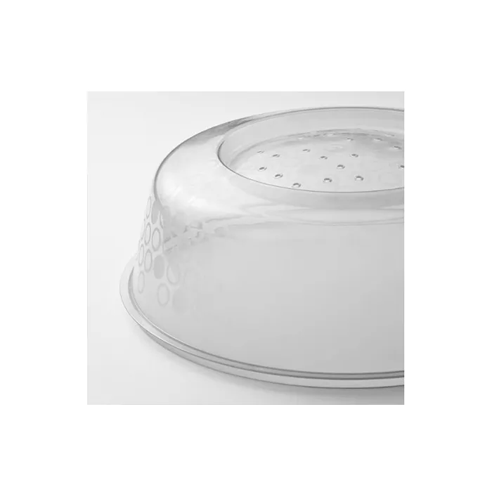 درپوش ماکروویو ایکیا مدل 109