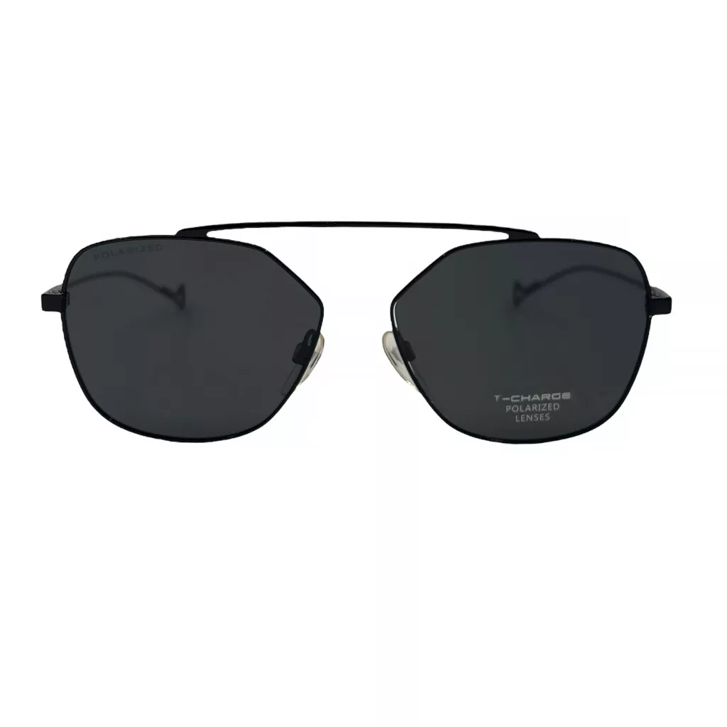 عینک آفتابی تی-شارج مدل T3070