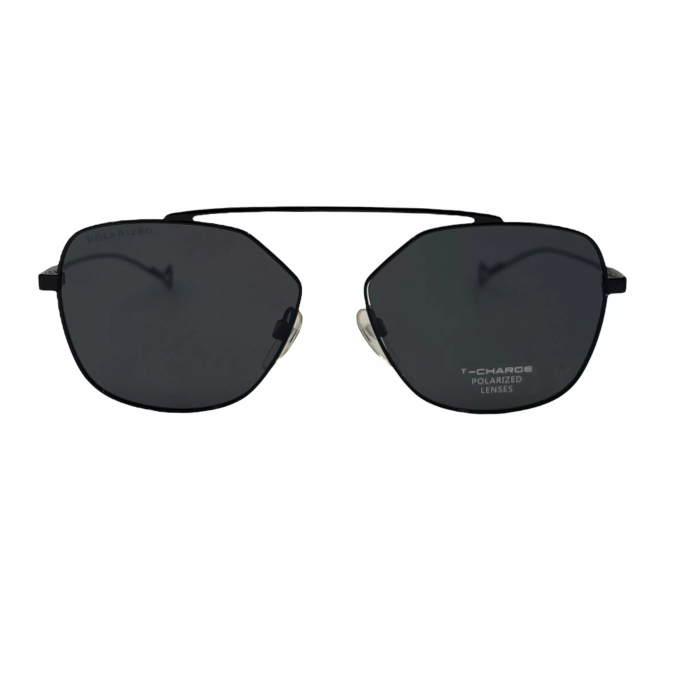 عینک آفتابی تی-شارج مدل T3070