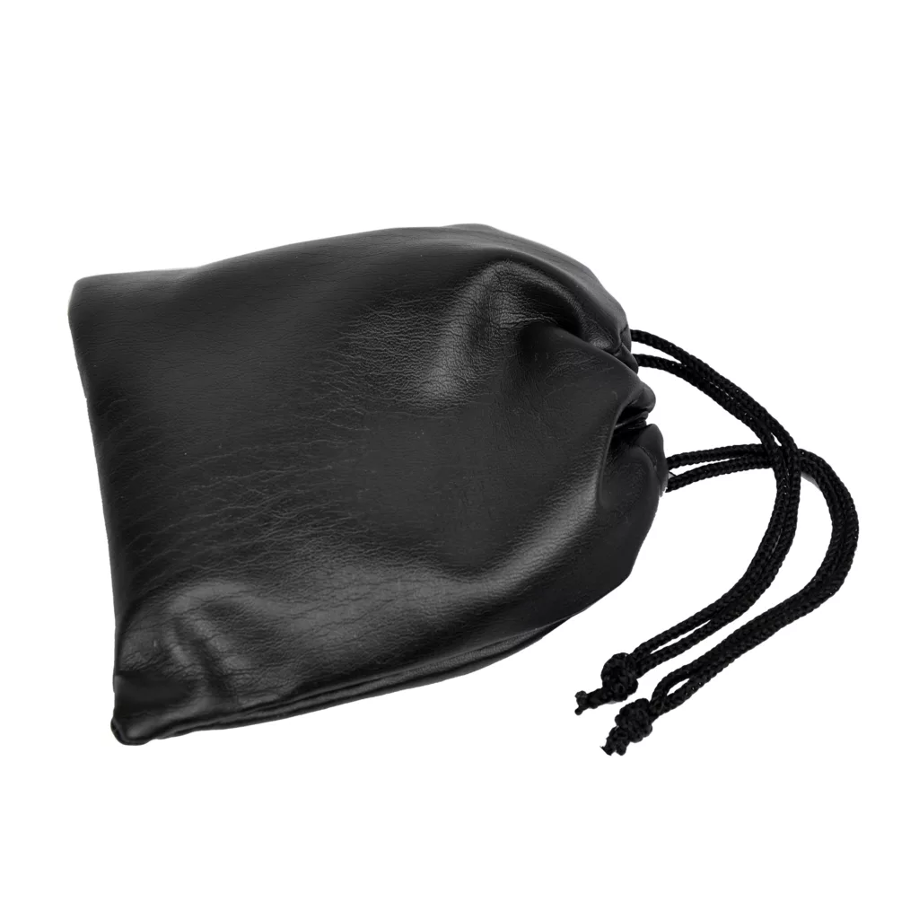 میکروفن یقه ای میوزیک هاوس مدل k-03