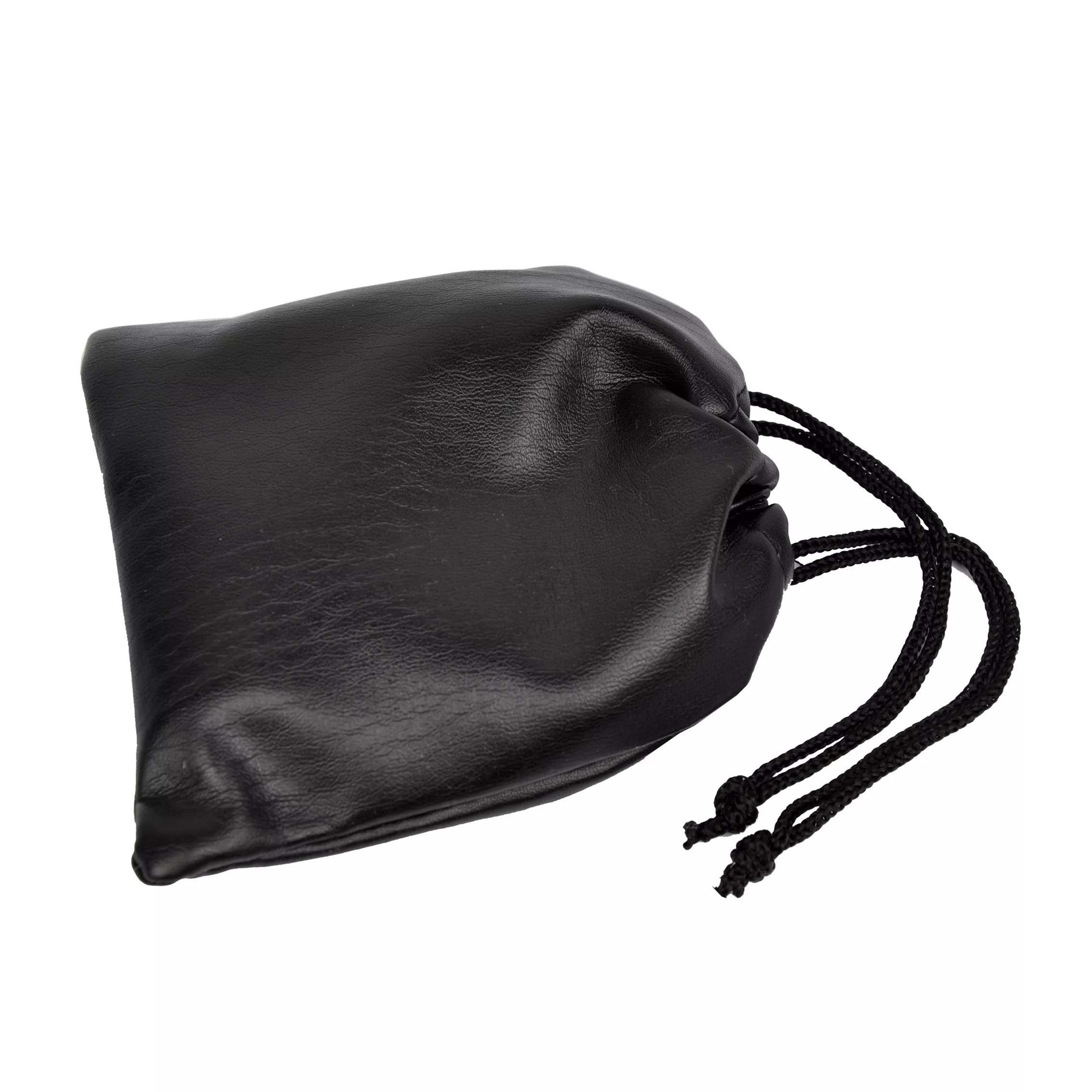 میکروفن یقه ای میوزیک هاوس مدل k-03