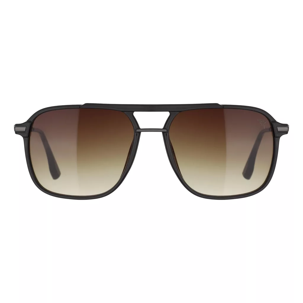 عینک آفتابی کاپا مدل KP 8539-C202P