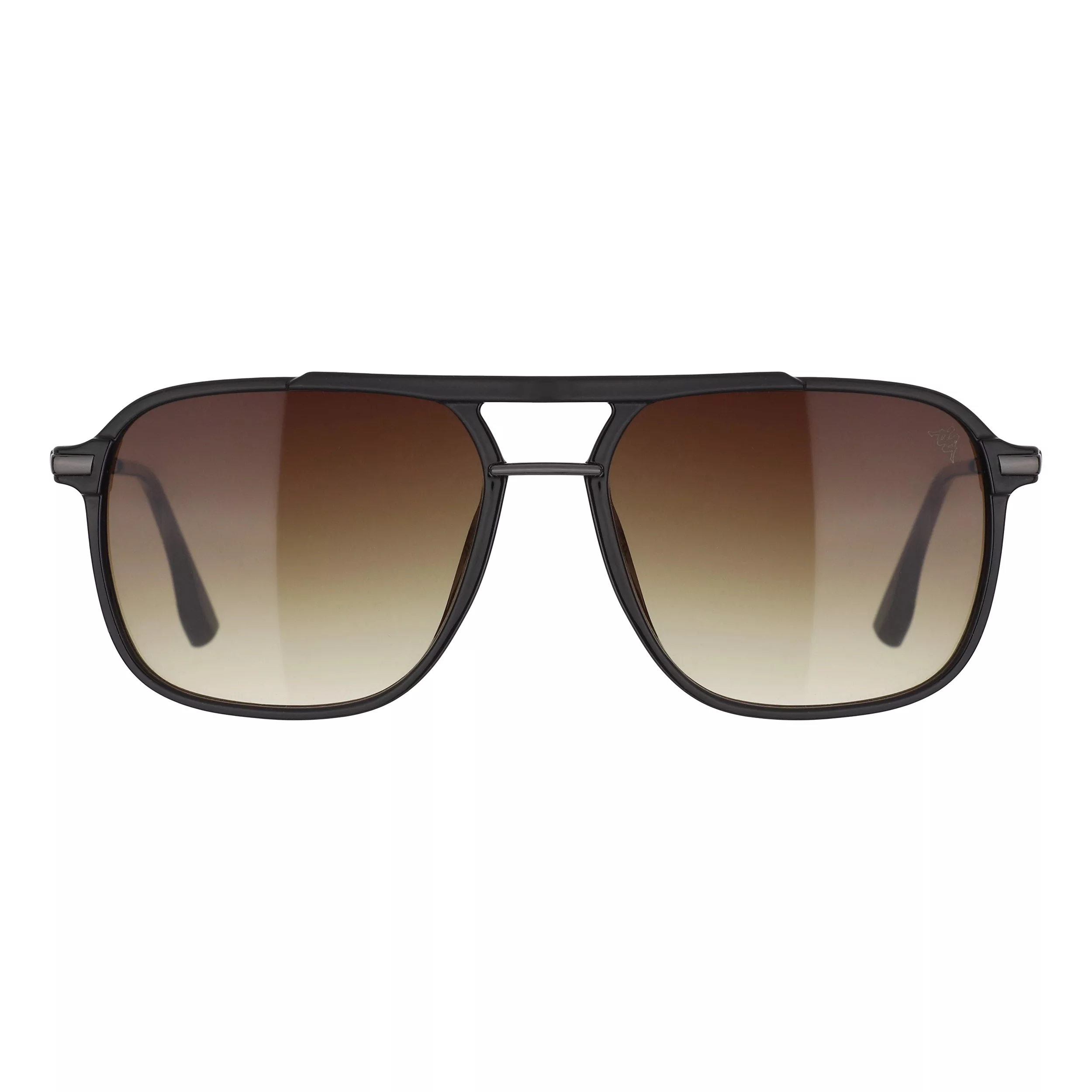 عینک آفتابی کاپا مدل KP 8539-C202P