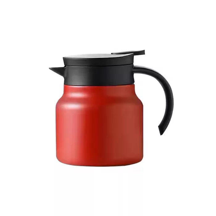 فلاکس مدل 2021-classic گنجایش 1 لیتر