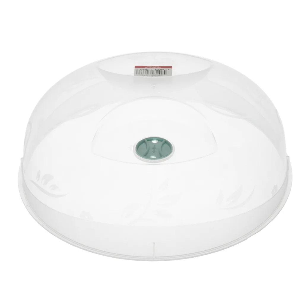 درپوش ایراک پلاستیک مدل SA620