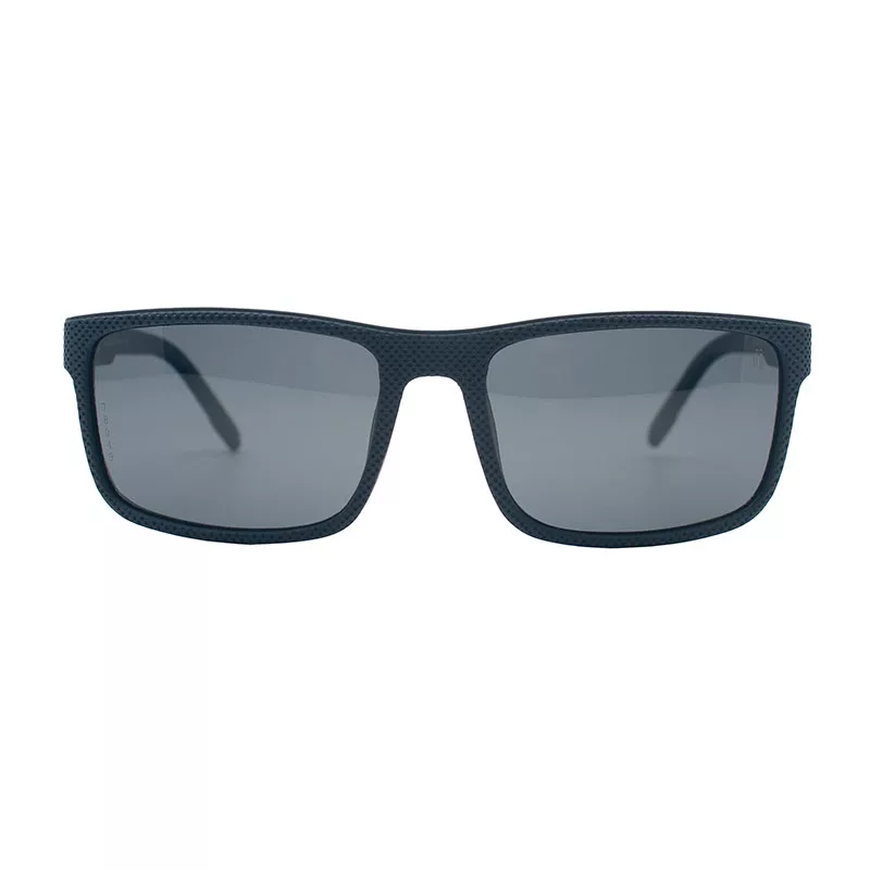 عینک آفتابی مستطیلی مورل مدل   78049C4POLARIZED