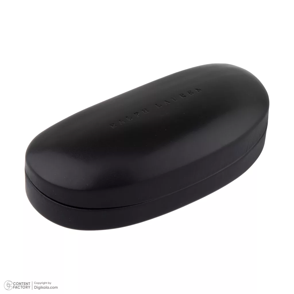 عینک آفتابی ویفرر (Wayfarer) رالف لورن مدل 0PH4080-542871