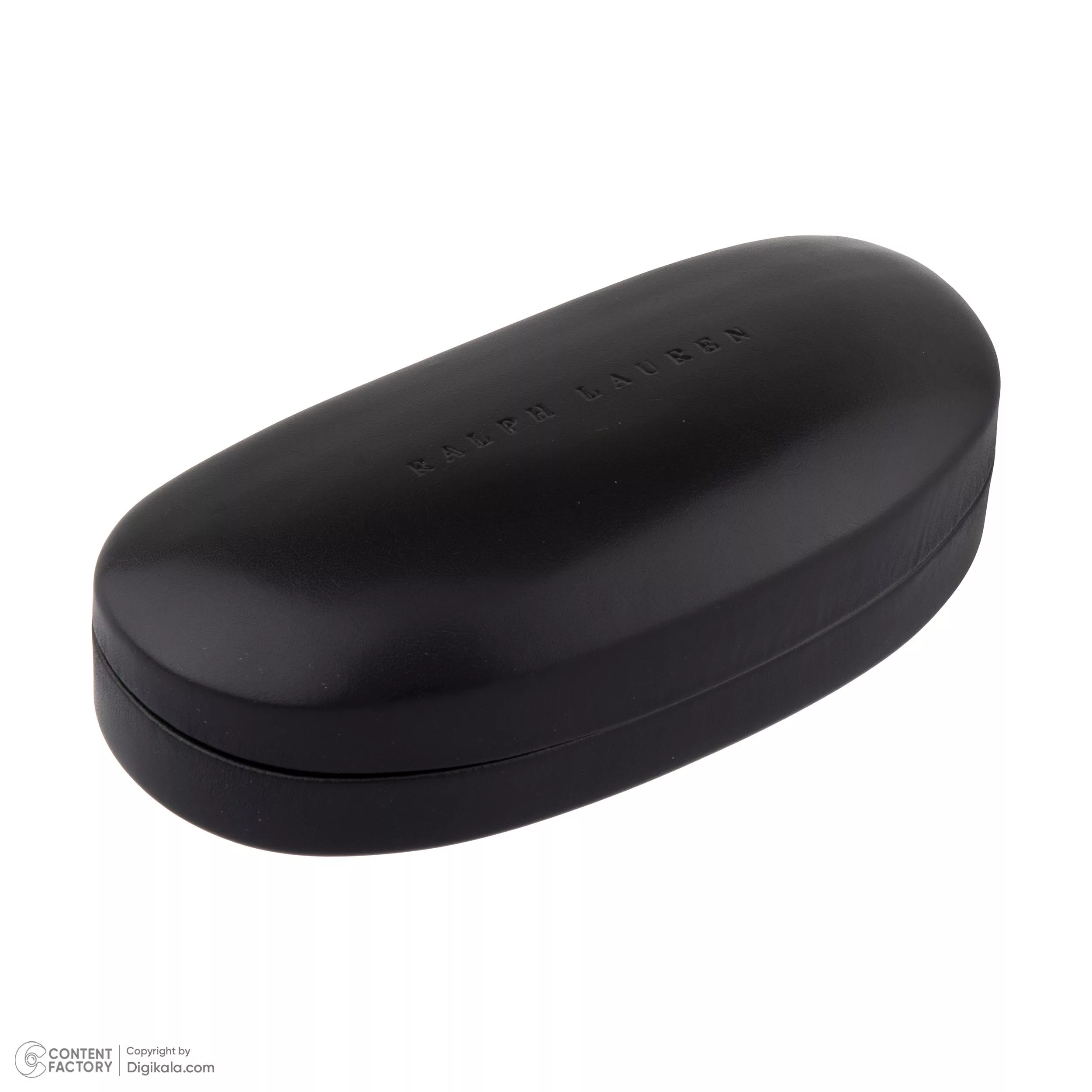 عینک آفتابی ویفرر (Wayfarer) رالف لورن مدل 0PH4080-542871