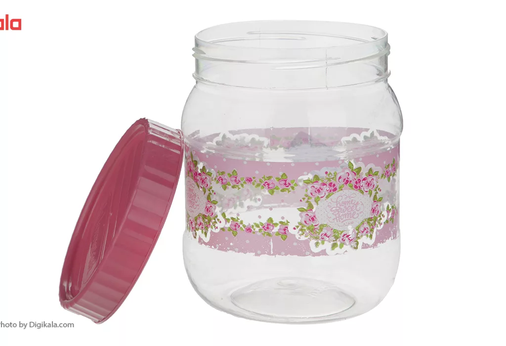 بانکه هوم کت کد 004