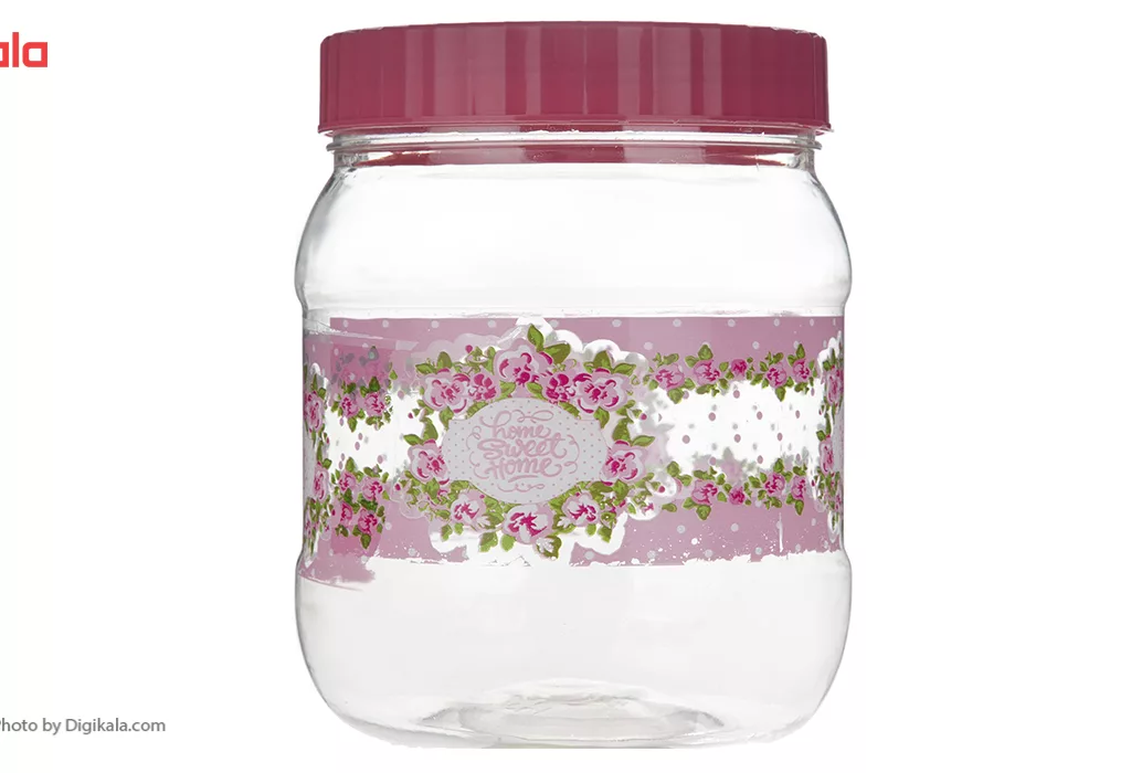 بانکه هوم کت کد 004