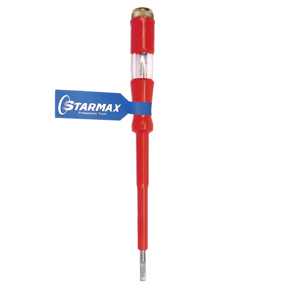 فازمتر استارمکس مدل ART-SX-190-R