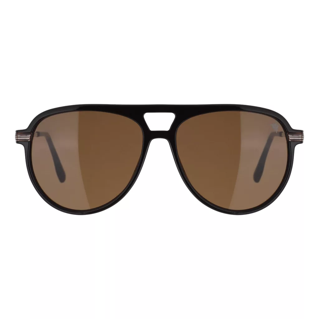 عینک آفتابی کاپا مدل KP 8545-C202P