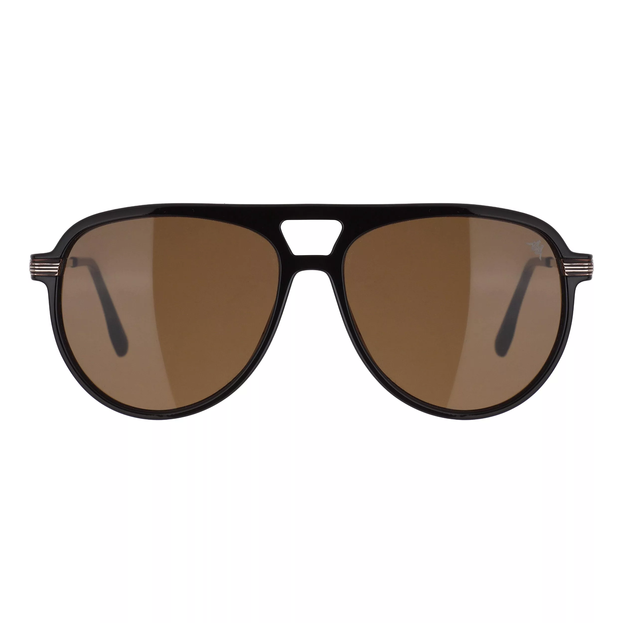 عینک آفتابی کاپا مدل KP 8545-C202P