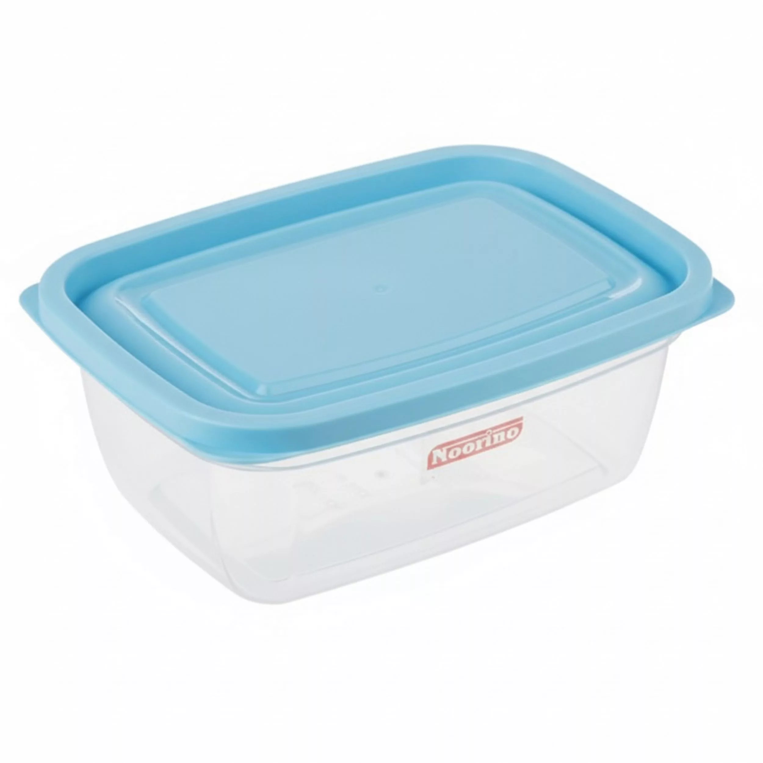 ظرف نگهدارنده نورینو مدل آیرینا