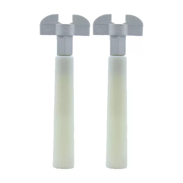 آچار شیر آشپزخانه دینا مدل DN-4001011 بسته 2 عددی