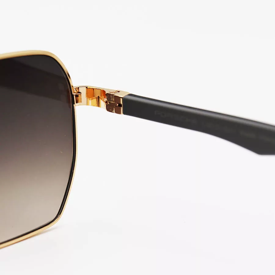 عینک آفتابی مدل DS2440S - FT AGH