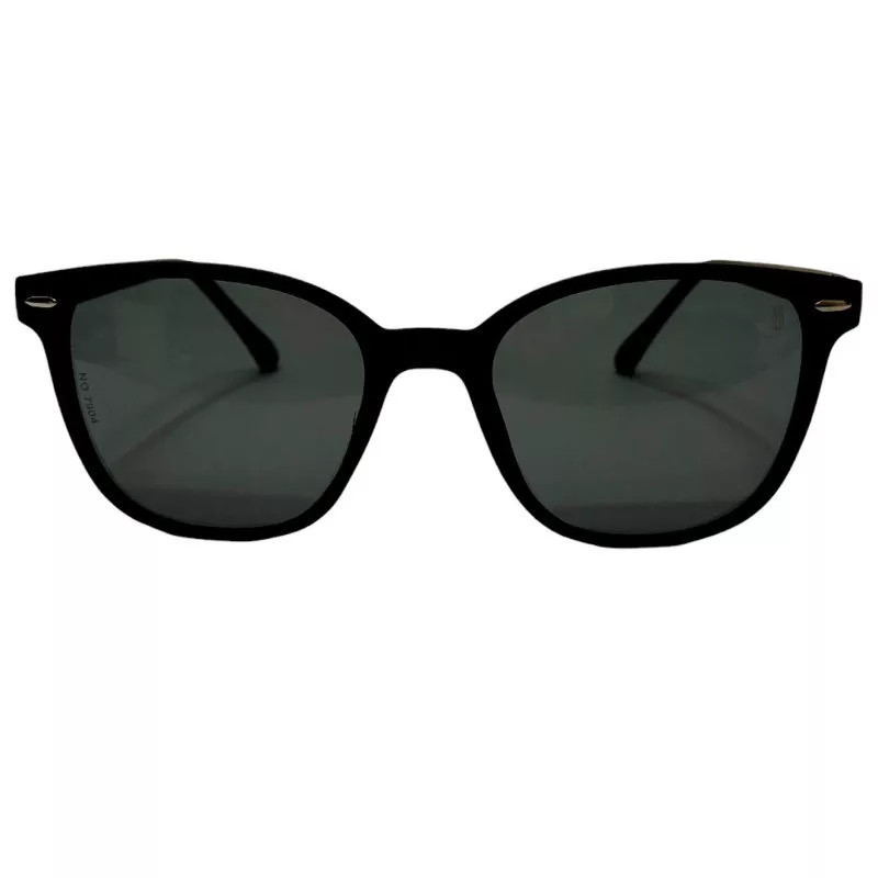 عینک آفتابی اوگا مدل کلاسیک